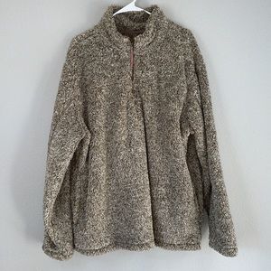 alpine sherpa - Poshmark